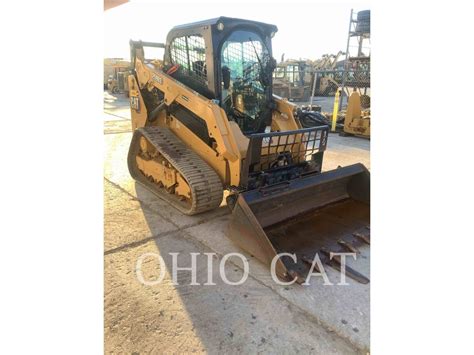 skid steer cincinnati for sale|cincinnati heavy equipment for sale .